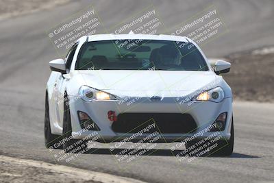 media/Oct-18-2025-Speed Ventures (Sat) [[8b3b7cf525]]/Orange/Session 2 (Phil Hill)/